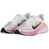 Imagen del producto con referencia IH2306-103