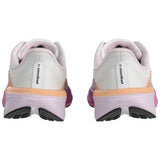 Imagen del producto con referencia IH2306-103