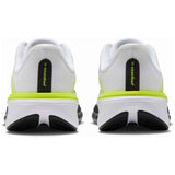 Imagen del producto con referencia IH2306-108