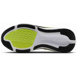 Imagen del producto con referencia IH2306-108