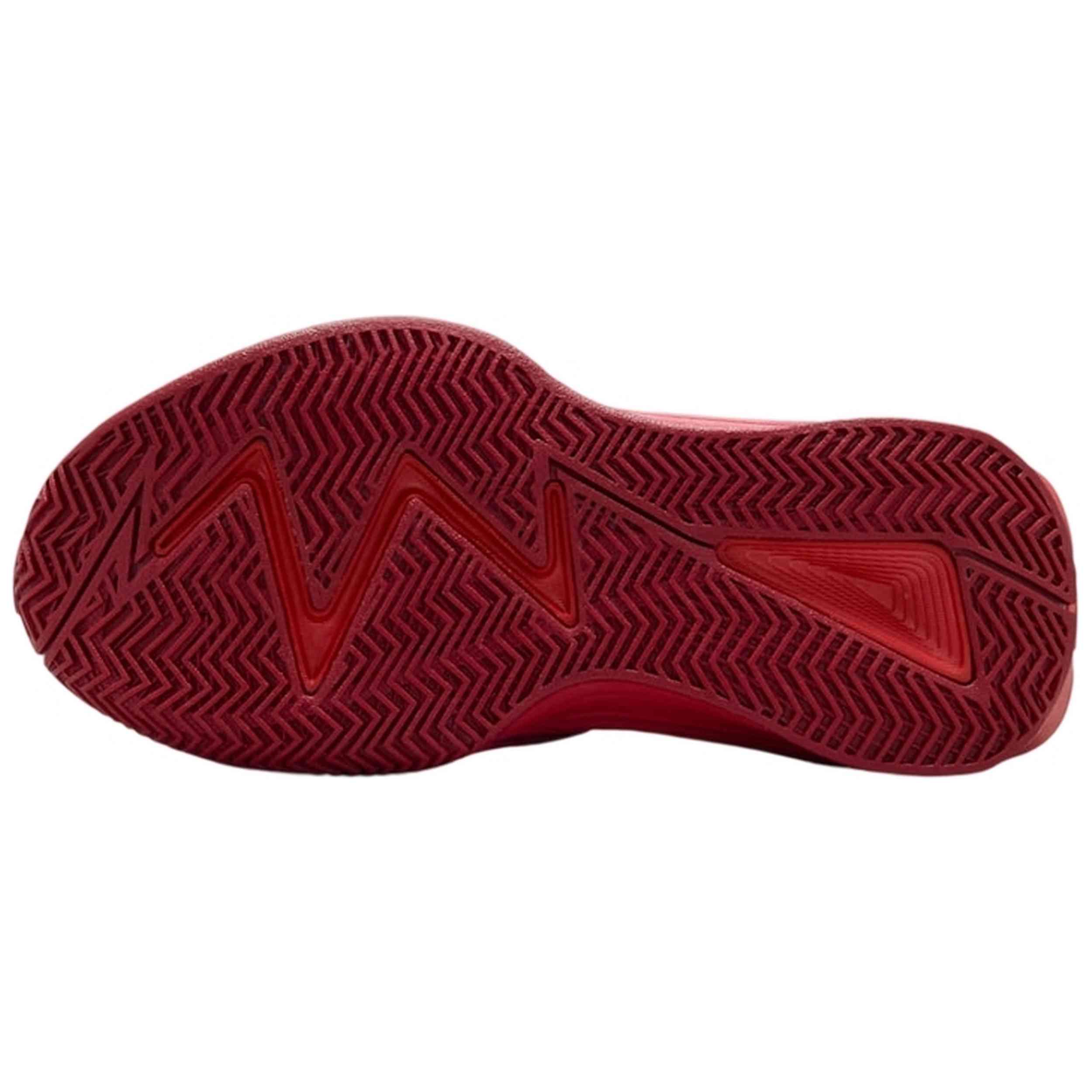 Imagen del producto con referencia IH2307-004