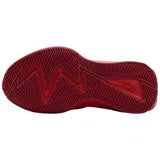 Imagen del producto con referencia IH2307-004