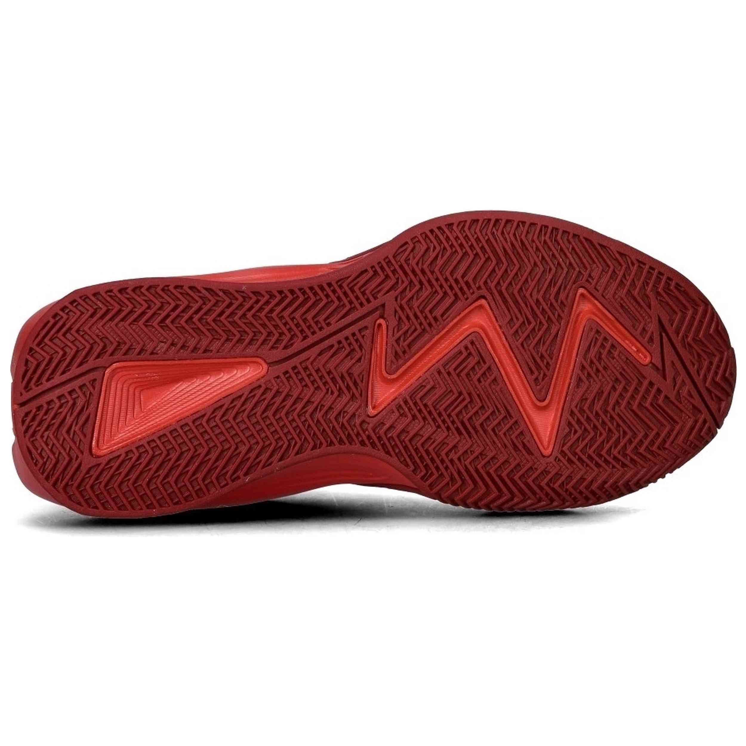 Imagen del producto con referencia IH2308-004