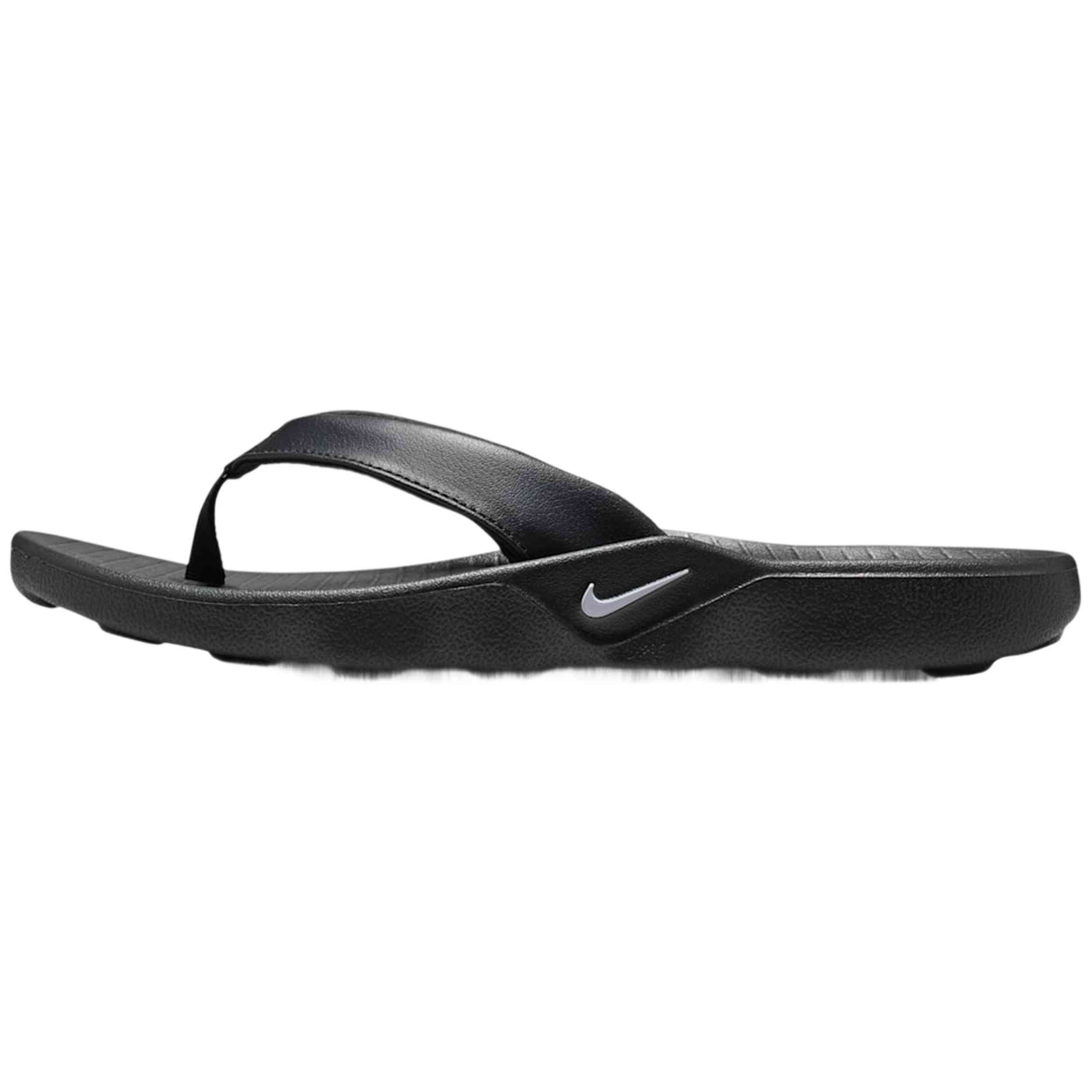 Imagen del producto con referencia IH2381-001