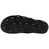 Imagen del producto con referencia IH2381-001