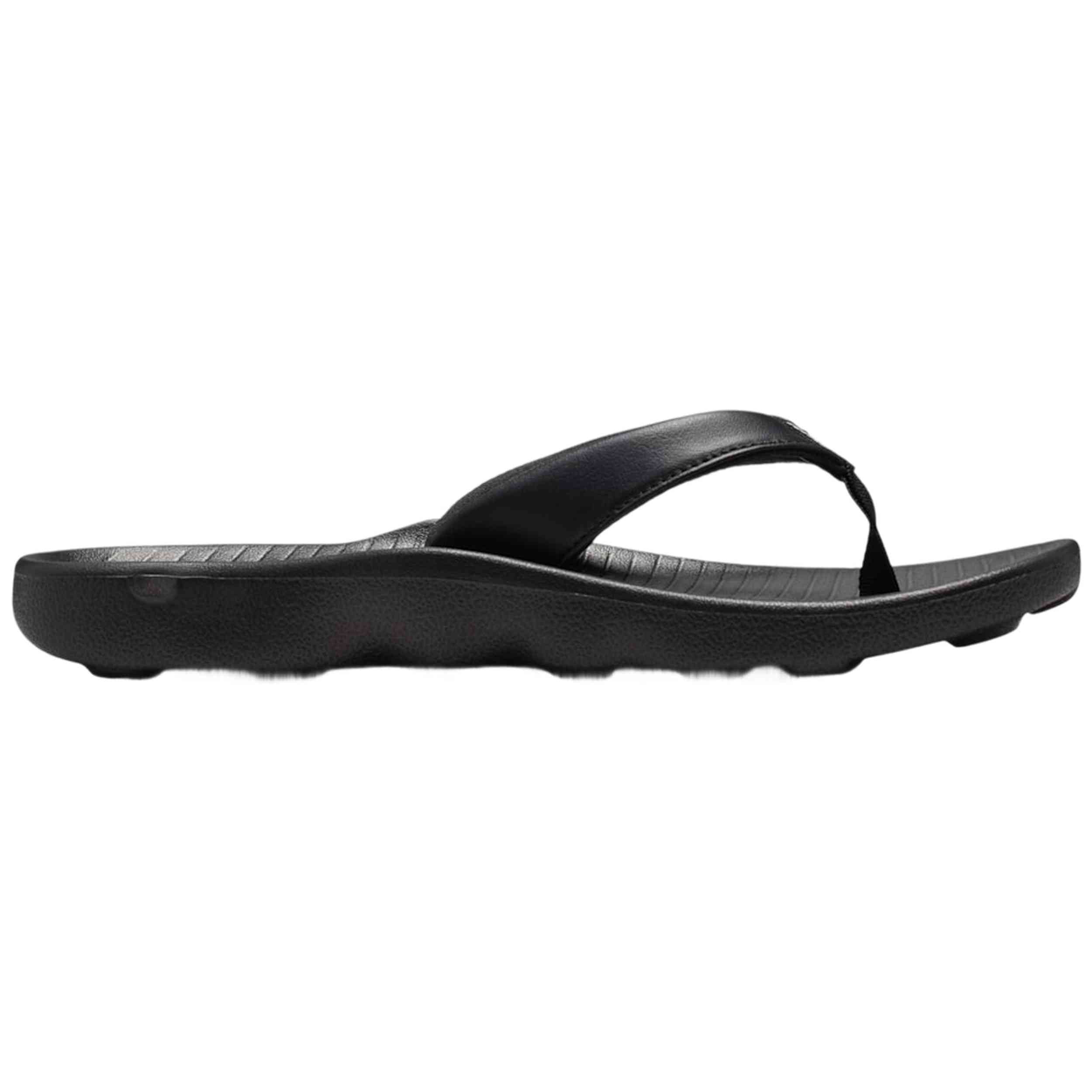 Imagen del producto con referencia IH2381-001