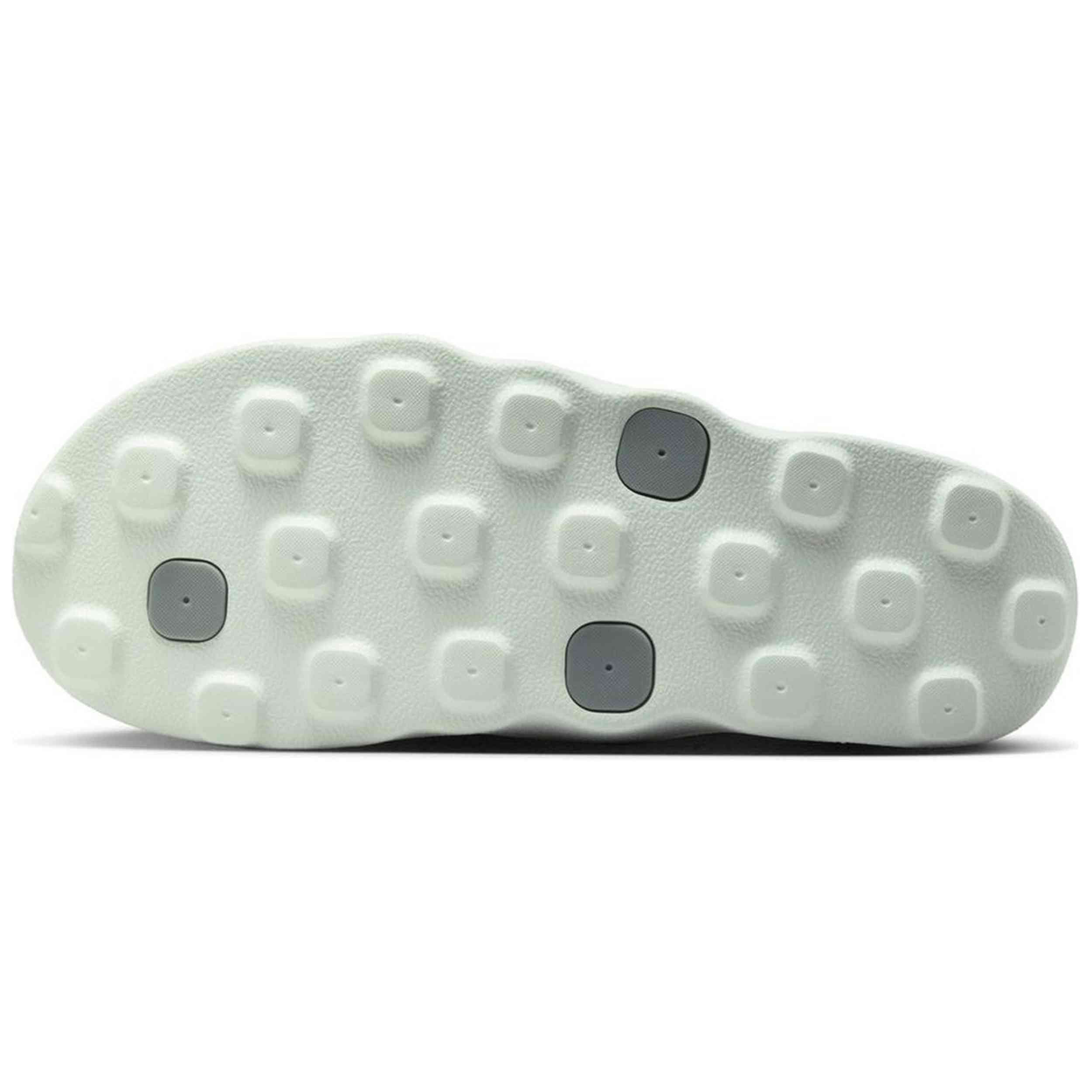 Imagen del producto con referencia IH2381-300