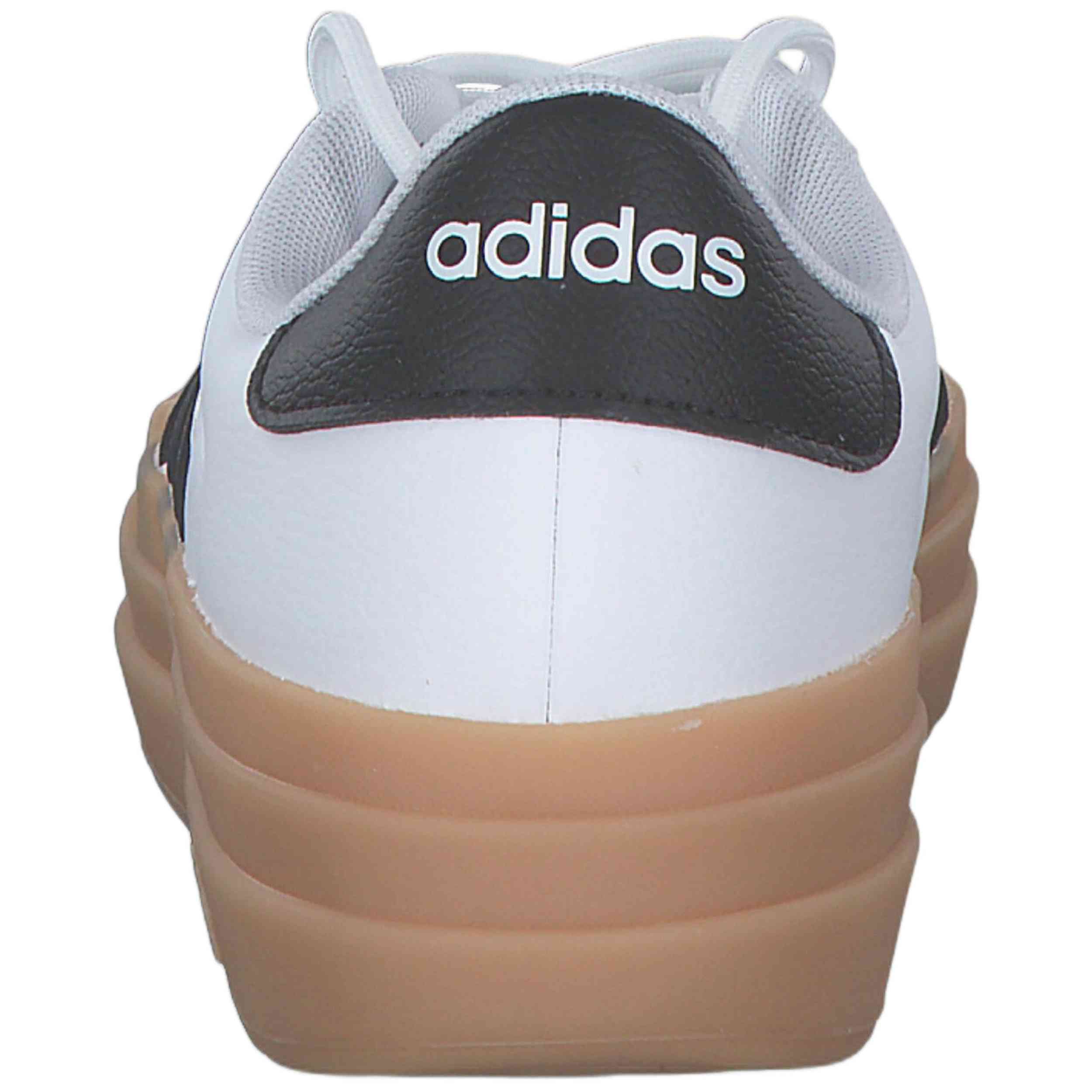 Imagen del producto con referencia IH3083