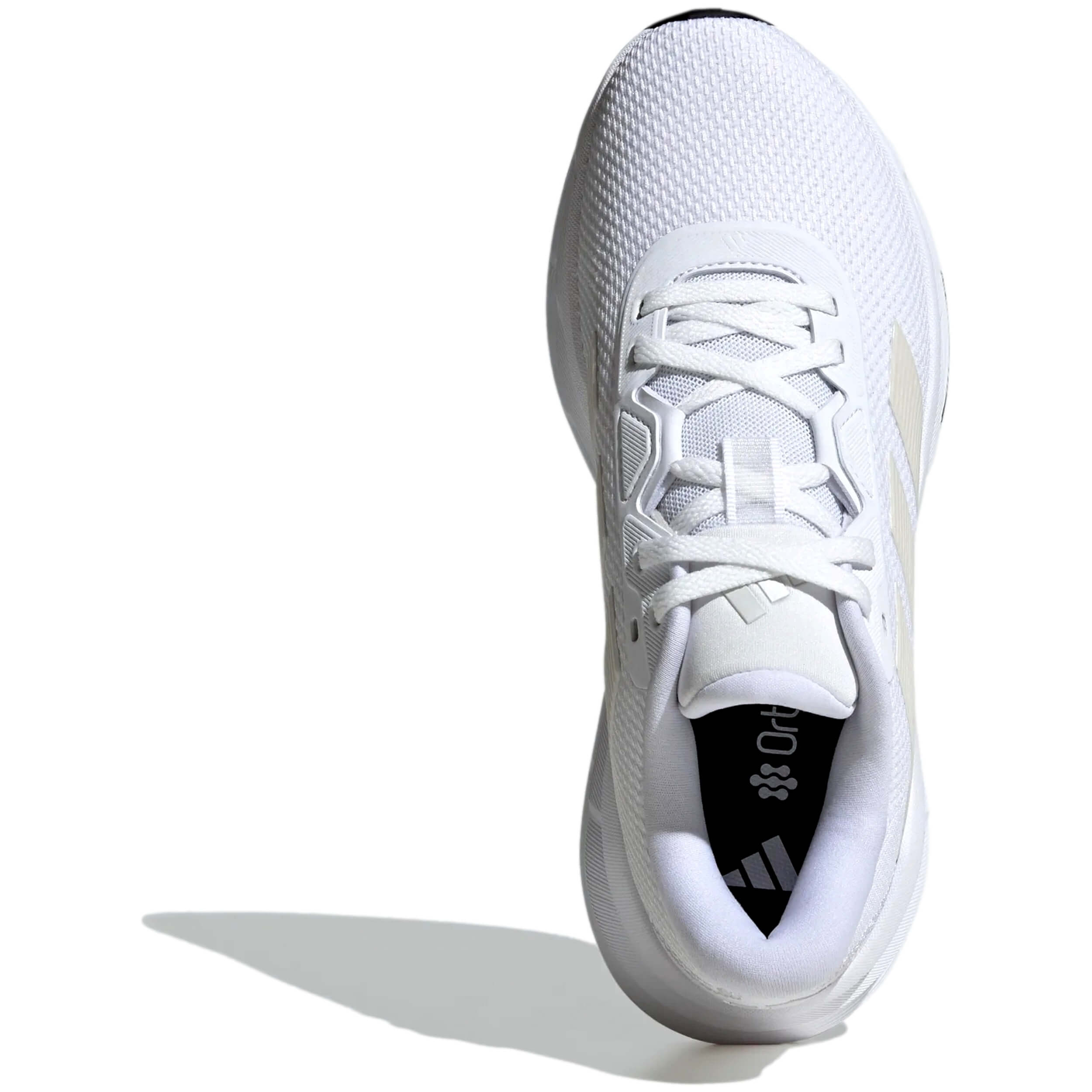 Imagen del producto con referencia IH3662