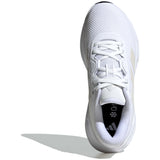 Imagen del producto con referencia IH3662