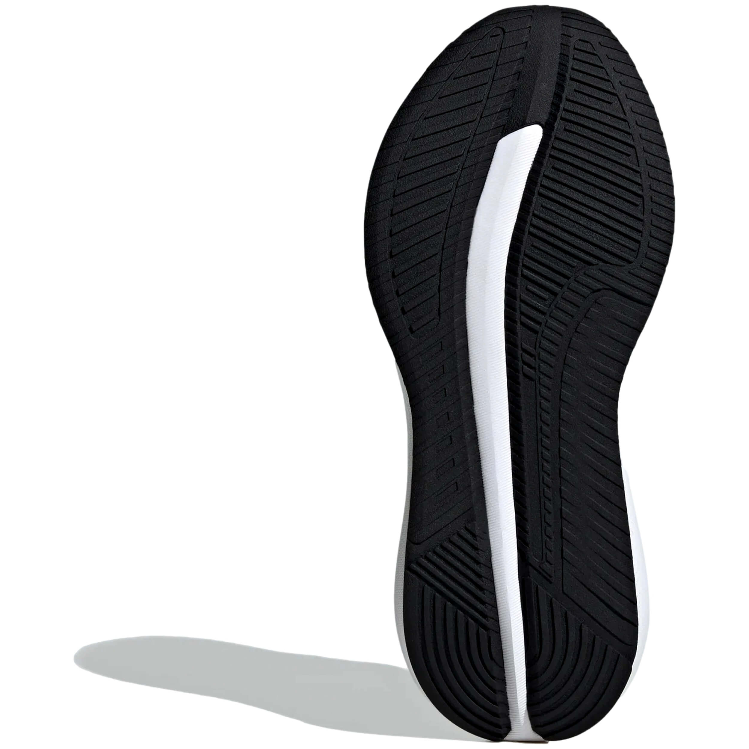 Imagen del producto con referencia IH3662