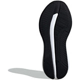 Imagen del producto con referencia IH3662