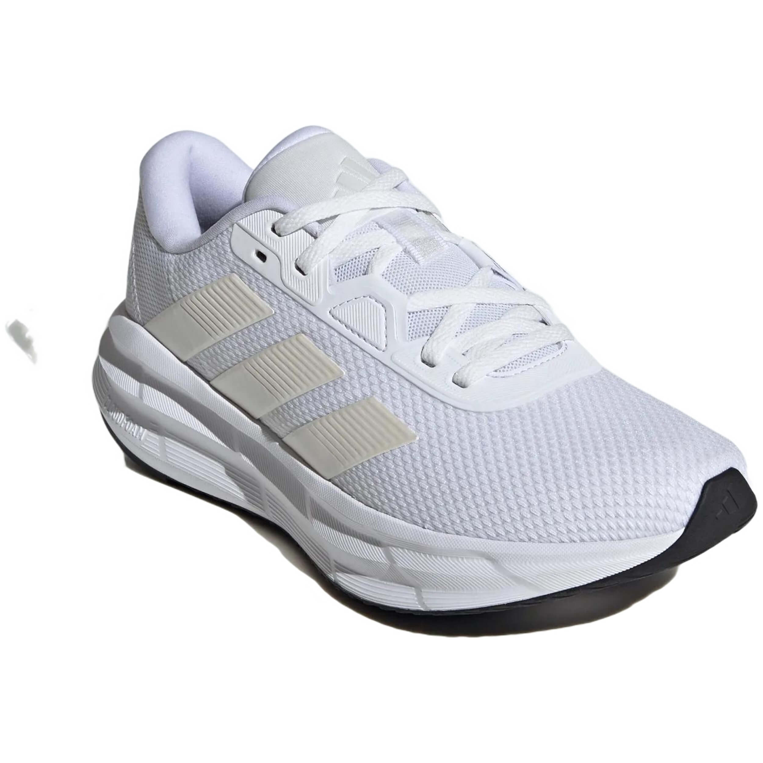 Imagen del producto con referencia IH3662