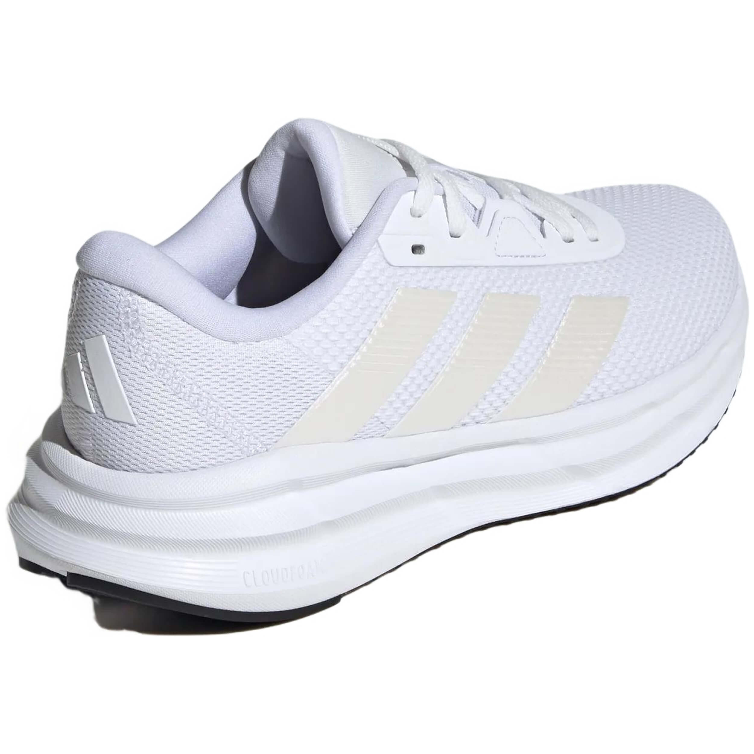 Imagen del producto con referencia IH3662