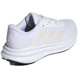 Imagen del producto con referencia IH3662