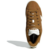 Imagen del producto con referencia IH3843
