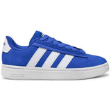 Imagen del producto con referencia IH3846