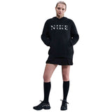 Imagen del producto con referencia IH4054-010