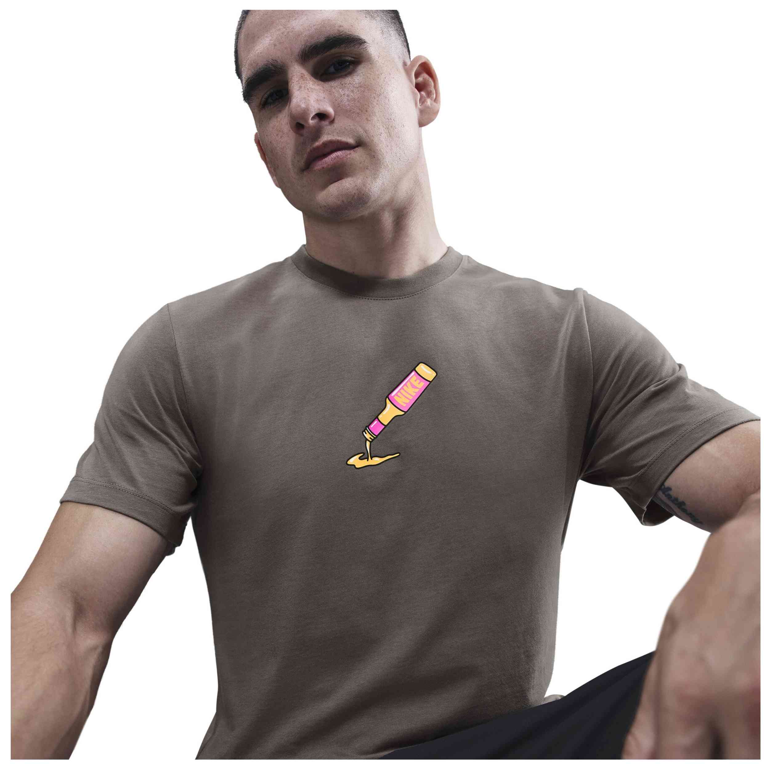 Imagen del producto con referencia IH5065-289