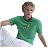 Imagen del producto con referencia IH5065-324