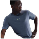 Imagen del producto con referencia IH5067-491