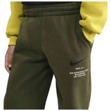 Imagen del producto con referencia IH5199-325