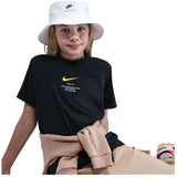 Imagen del producto con referencia IH5202-010