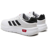 Imagen del producto con referencia IH6132