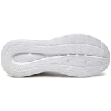 Imagen del producto con referencia IH6132