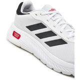 Imagen del producto con referencia IH6132