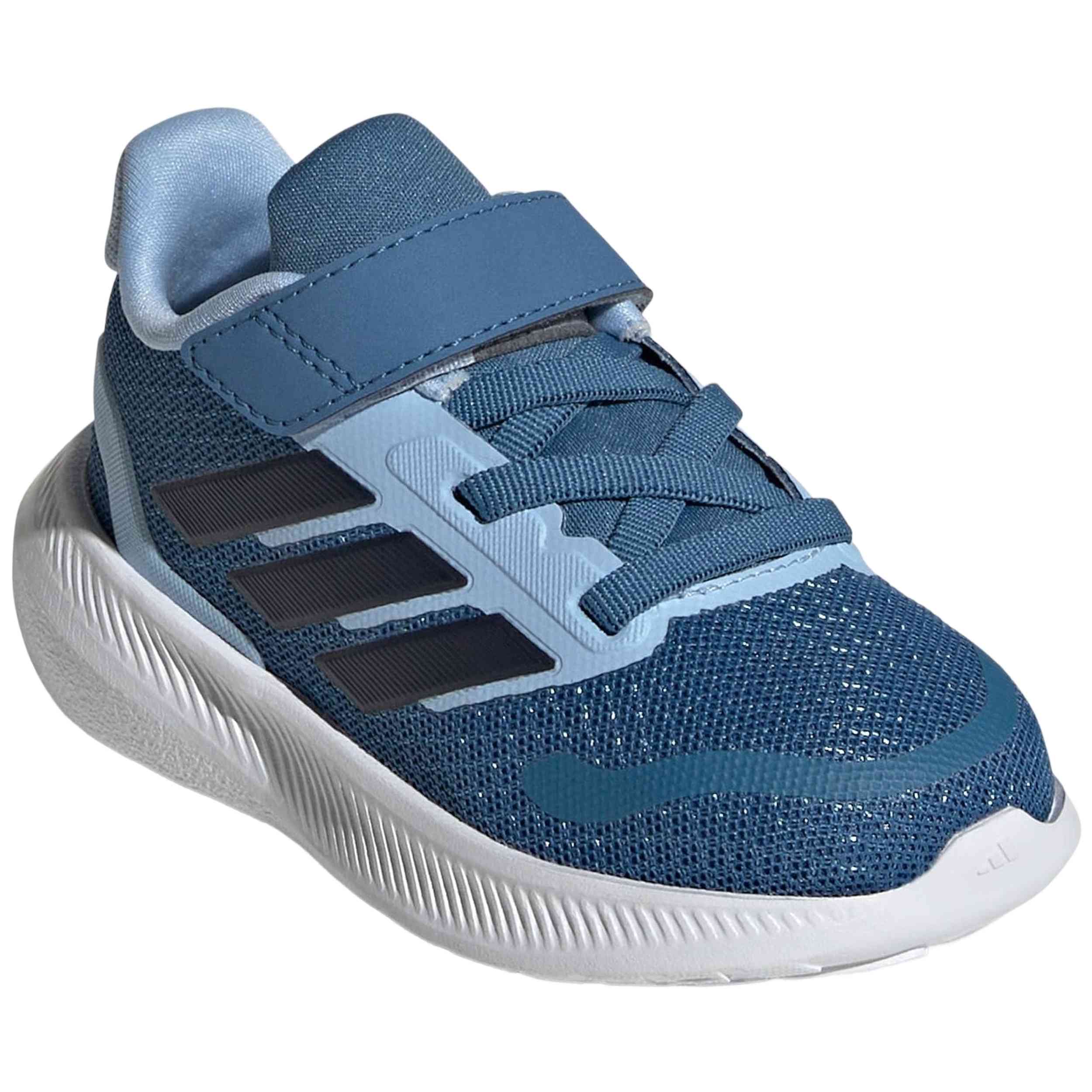 Imagen del producto con referencia IH6864