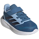 Imagen del producto con referencia IH6864