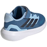 Imagen del producto con referencia IH6864