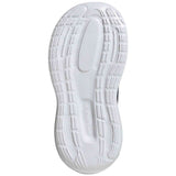 Imagen del producto con referencia IH6864