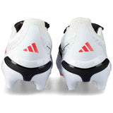 Imagen del producto con referencia IH7164