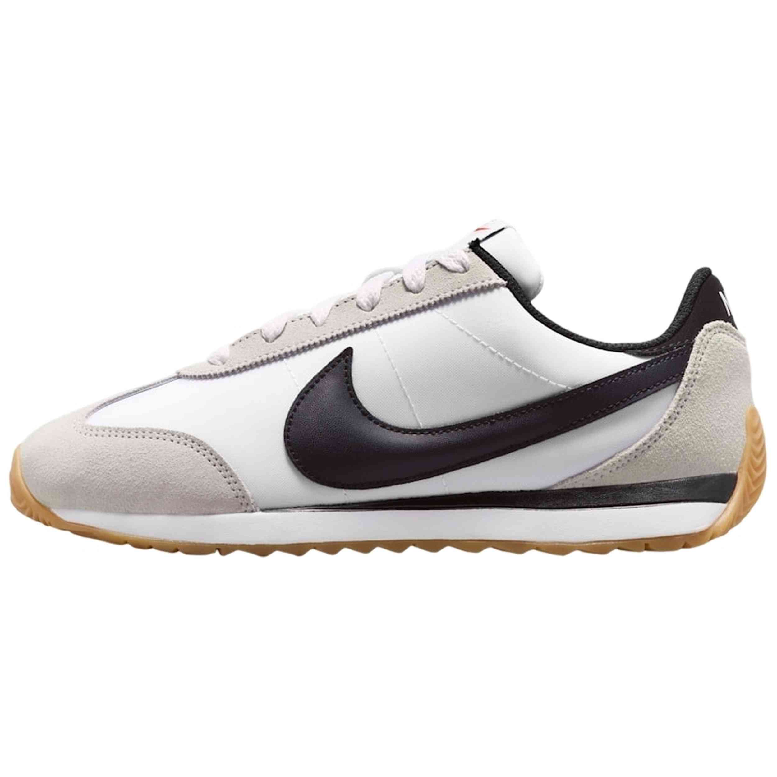Imagen del producto con referencia IH7378-102