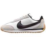 Imagen del producto con referencia IH7378-102