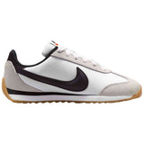 Imagen del producto con referencia IH7378-102