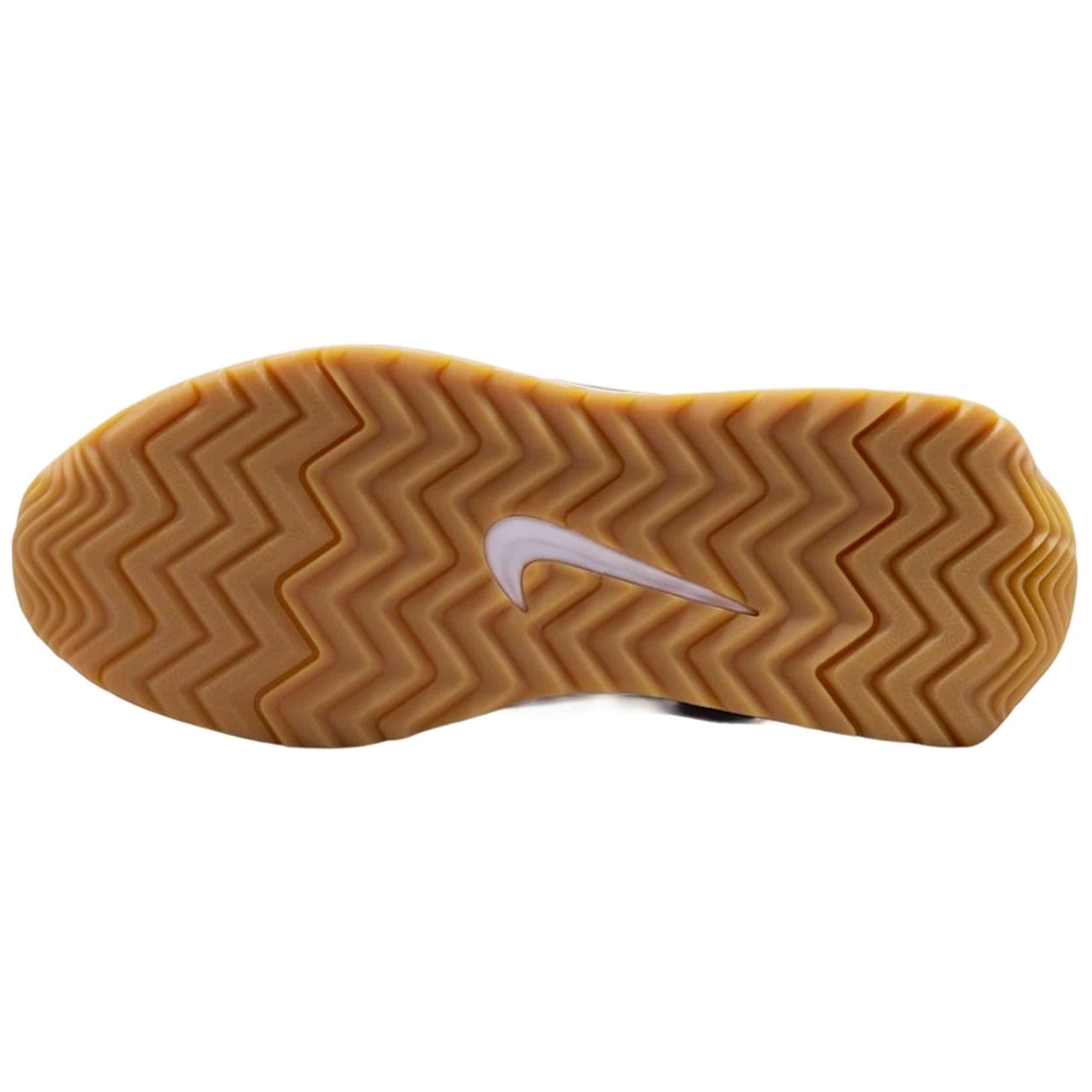 Imagen del producto con referencia IH7378-102
