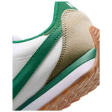 Imagen del producto con referencia IH7378-103