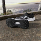 Imagen del producto con referencia IH7759