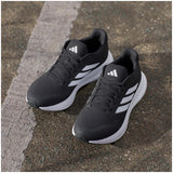 Imagen del producto con referencia IH7759