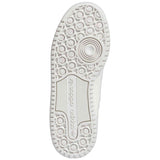Imagen del producto con referencia IH7916