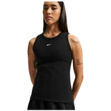 Imagen del producto con referencia IH7956-010