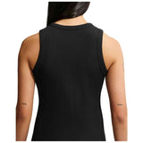 Imagen del producto con referencia IH7956-010