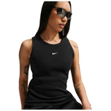 Imagen del producto con referencia IH7956-010