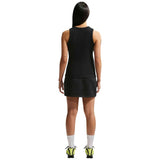 Imagen del producto con referencia IH7956-010