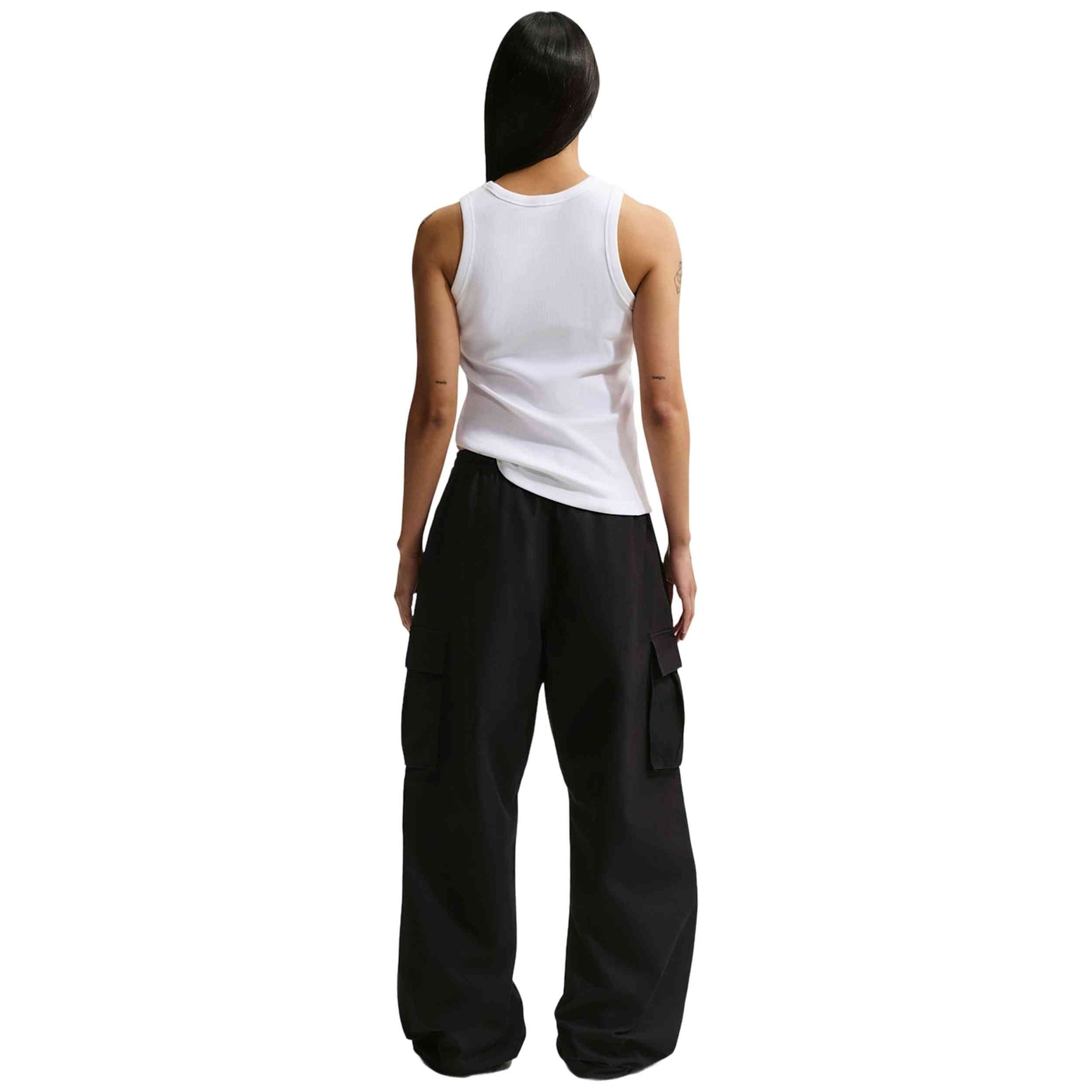 Imagen del producto con referencia IH7956-100