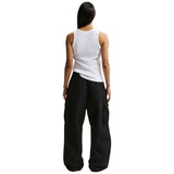 Imagen del producto con referencia IH7956-100