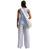 Imagen del producto con referencia IH7956-407